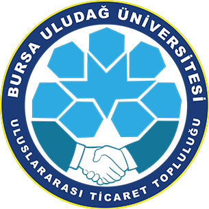 Uatt Uludağ