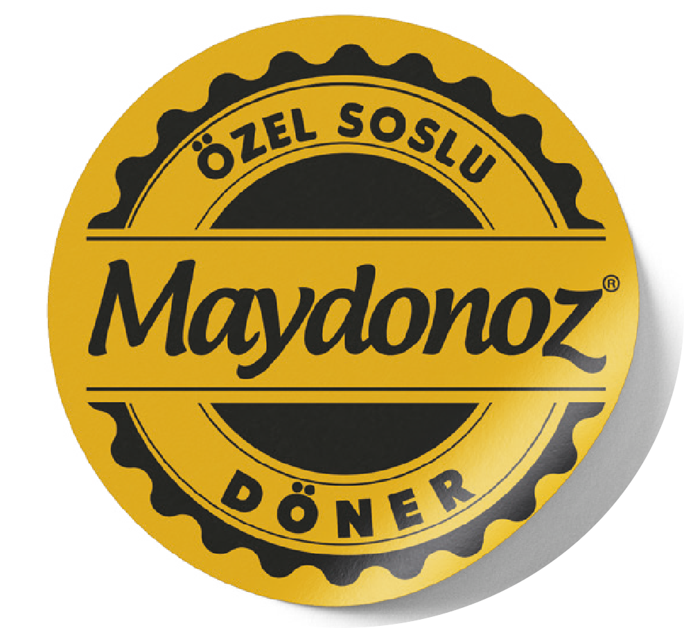 Maydanoz Döner