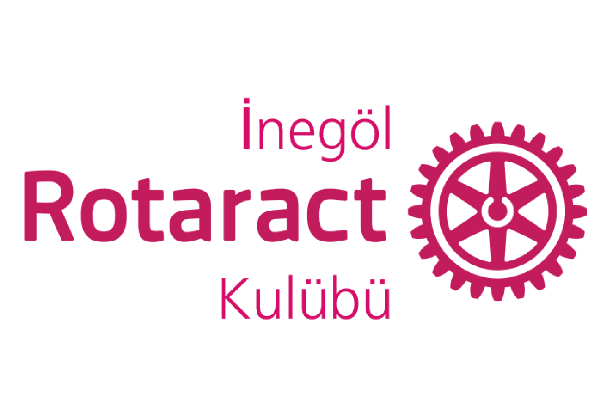 Rotaract İnegöl