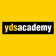 YDS ACADEMY